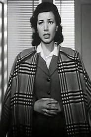 Photo of Fauzia Mostafa