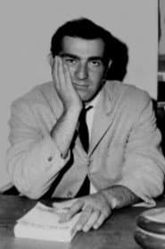 Photo of Alp Zeki Heper