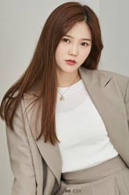 Photo of Choi Hyo-jung