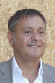 Photo of Walter Santillo