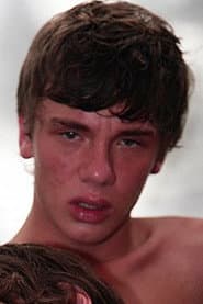 Photo of Ryan Philips