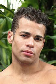 Photo of Ramon Mendez