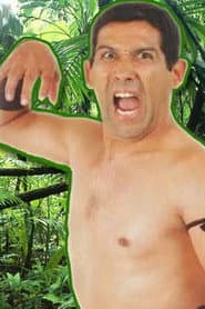 Photo of Demetrio Garcilazo