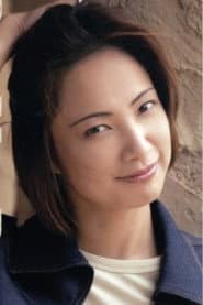 Photo of Emao Yuu