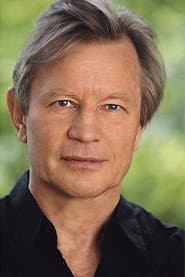 Photo of Michael York
