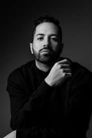Photo of Aziz Zoromba