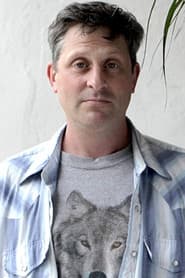 Photo of Joey Garfield