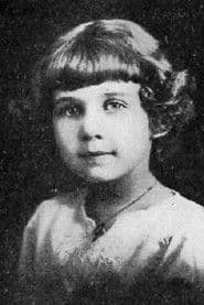 Photo of Magda Foy