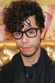Photo of Yanis Sahraoui