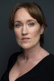 Photo of Susanne Hörnquist