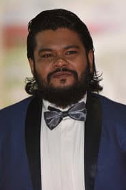 Photo of Abdullah Shafiu Ibrahim