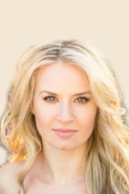 Photo of Morgan Page