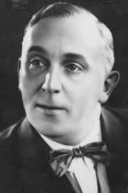 Photo of Pavel Pol