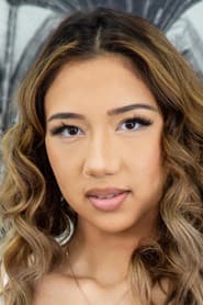 Photo of Kimora Quin