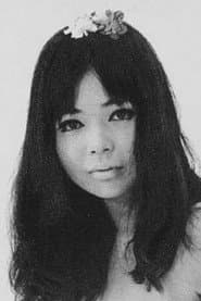 Photo of Kemi Ichiboshi
