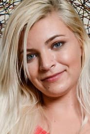 Photo of Alex Little