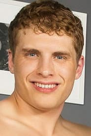 Photo of Kieran