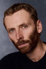 Photo of Edward Ashley
