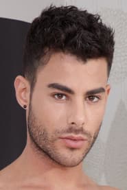 Photo of Jared Aquila