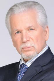 Photo of Fred Valleca