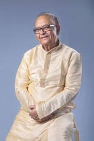 Photo of Syed Hasan Imam