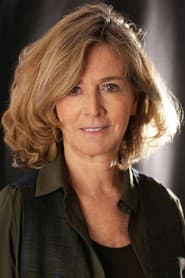Photo of Stefania Montesolaro