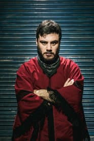 Photo of Daro Ceballos