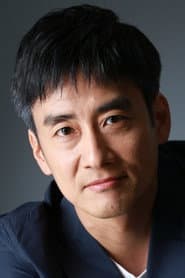 Photo of Akira Matsushita
