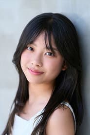 Photo of Urara