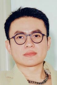 Photo of Kittiphak Thongauam