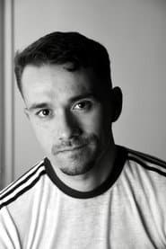 Photo of Lluís Garau