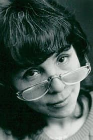 Photo of Sue Arnold