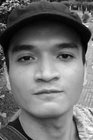 Photo of Teuku Azmi