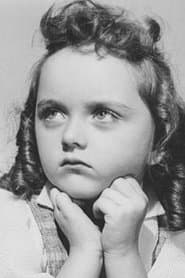 Photo of Sally Jane Bruce