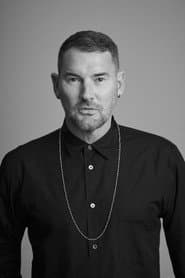 Photo of Michael Michalsky