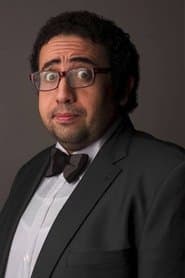 Photo of Mohamed Taiema
