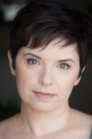 Photo of Kerith Atkinson