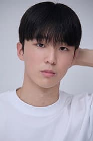 Photo of Lim Jae-hwan