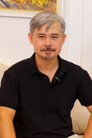 Photo of Vĩnh Xương