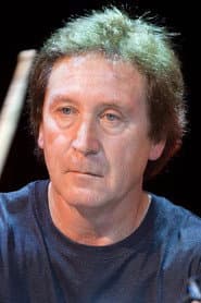 Photo of Kenney Jones