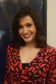 Photo of Karenina Anderson