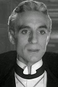 Photo of Germán Robles