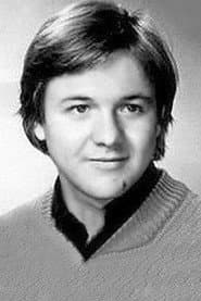 Photo of Gennadi Frolov
