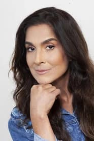 Photo of Izabella Bicalho