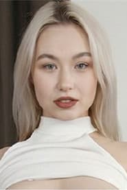 Photo of Sara Bork