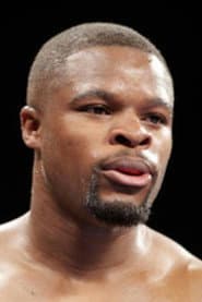 Photo of Junior Anthony Wright