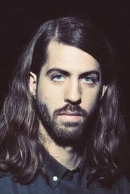 Photo of Wayne Sermon