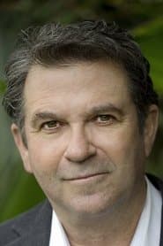 Photo of Erich Anderson