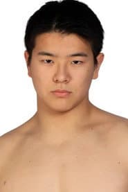 Photo of Hiroto Tsuruya