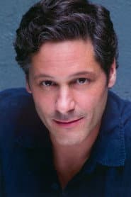 Photo of Peter Rini